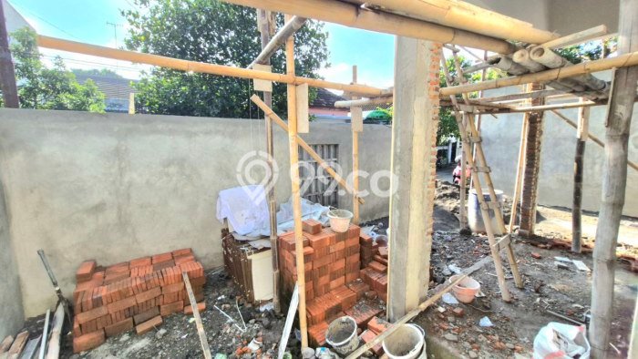 For Sale Rumah 3 Kamar Lokasi Ideal Bagus dan Strategis di Banjarsari For Sale Rumah 3 Kamar Lokasi Ideal Bagus dan Strategis di Banjarsari