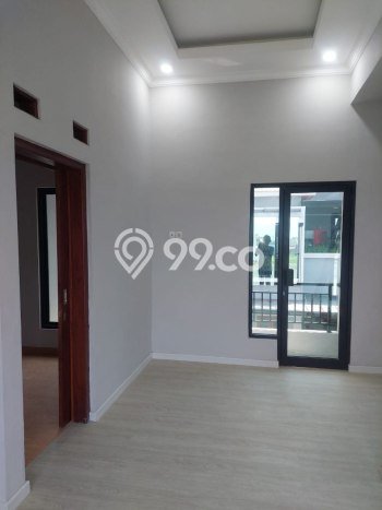 Dijual Terbatas Rumah LT 98m2m² di Kawasan Perumahan Colomadu, Karanganyar Dijual Terbatas Rumah LT 98m2m² di Kawasan Perumahan Colomadu, Karanganyar