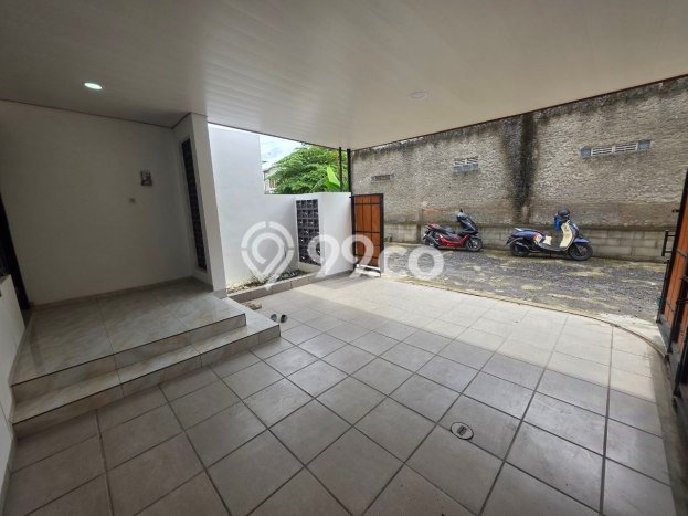Rumah Minimalis Favorit Dijual Area Kartasura LT 78m2 Rumah Minimalis Favorit Dijual Area Kartasura LT 78m2