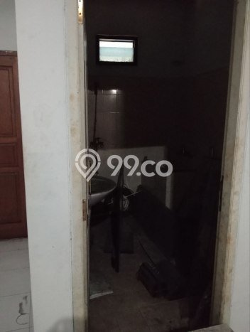 Komersial Usaha Dijual di Serengan Surakarta LT 800m2 & LB 900m2 Komersial Usaha Dijual di Serengan Surakarta LT 800m2 & LB 900m2