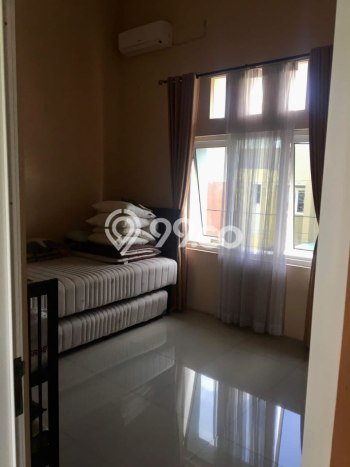 Siap Huni Hunian Elit 6 Kamar di Colomadu Dekat ke Mana Pun Siap Huni Hunian Elit 6 Kamar di Colomadu Dekat ke Mana Pun