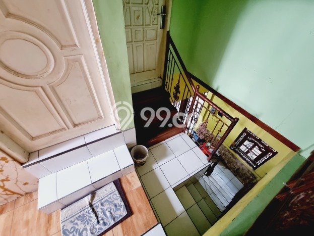 Dijual Rumah Strategis Bagus Punya 3 KT di Banjarsari Surakarta SHM Dijual Rumah Strategis Bagus Punya 3 KT di Banjarsari Surakarta SHM