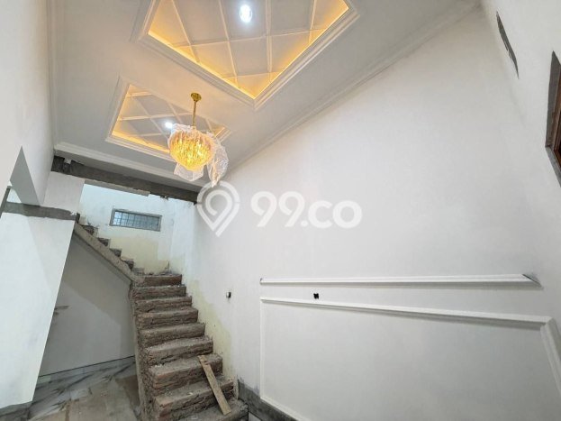 Dijual Rumah 3 Kamar Lokasi Ideal Bagus dan Strategis di Baki Dijual Rumah 3 Kamar Lokasi Ideal Bagus dan Strategis di Baki