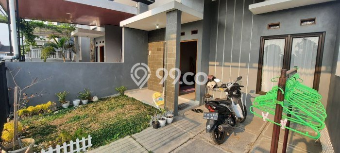 Hunian Murah Dijual Area Kartasura, Sukoharjo Harga Rp 420 Juta Hunian Murah Dijual Area Kartasura, Sukoharjo Harga Rp 420 Juta