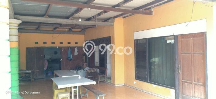 Rumah Lokasi Strategis area Sidoharjo, Sragen, Luas 990m² Bangunan 800m² Rumah Lokasi Strategis area Sidoharjo, Sragen, Luas 990m² Bangunan 800m²