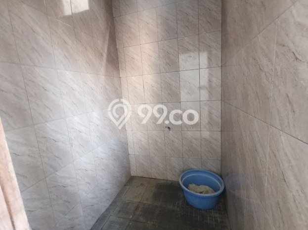 Kesempatan Emas Memiliki Rumah LT 500m² / LB 400m² di Kawasan Komersial Banjarsari, Surakarta Kesempatan Emas Memiliki Rumah LT 500m² / LB 400m² di Kawasan Komersial Banjarsari, Surakarta