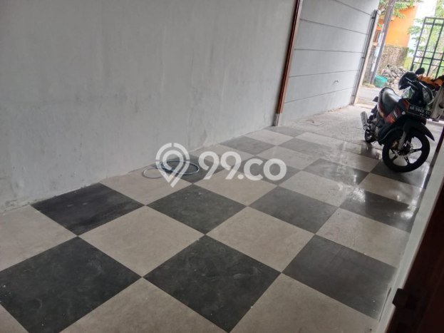 Jual Rumah Strategis Bagus Punya 5 KT di Baki Sukoharjo SHM Jual Rumah Strategis Bagus Punya 5 KT di Baki Sukoharjo SHM