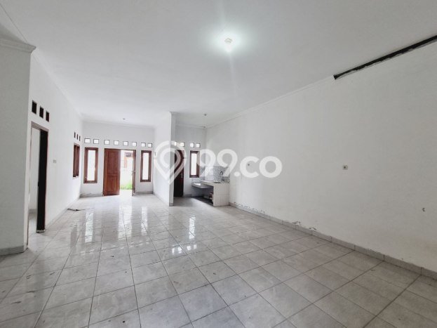 Dijual Rumah Minimalis Bagus Punya 2 KT di Colomadu Karanganyar SHM Dijual Rumah Minimalis Bagus Punya 2 KT di Colomadu Karanganyar SHM
