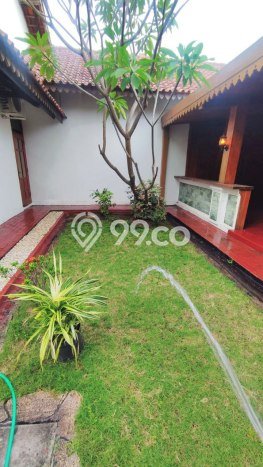Rumah LT 475m2m² / LB 300m2m² Cluster Exclusive di Banjarsari, Surakarta Rumah LT 475m2m² / LB 300m2m² Cluster Exclusive di Banjarsari, Surakarta