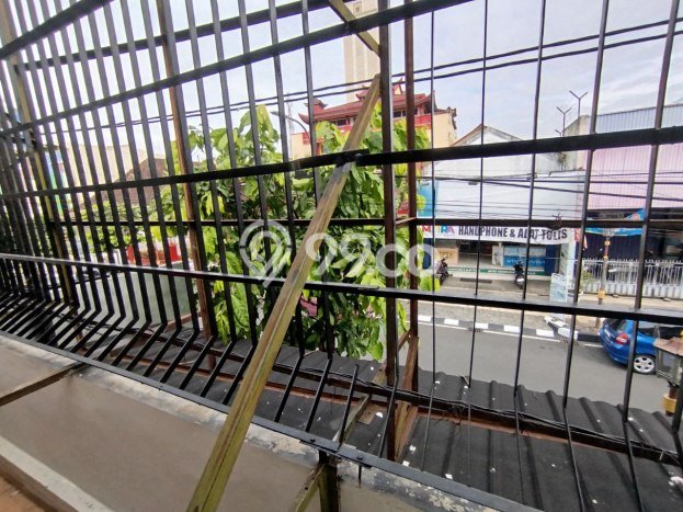 Ruko Favorit Dijual di Sidomukti Salatiga Kawasan Pusat Bisnis Ruko Favorit Dijual di Sidomukti Salatiga Kawasan Pusat Bisnis