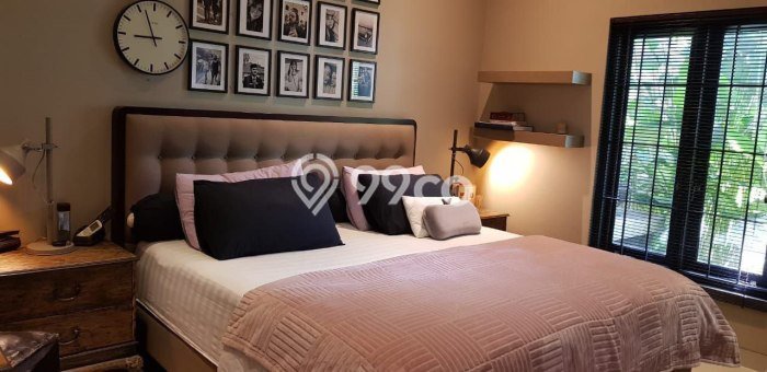 For Sale Rumah 4 Kamar Lokasi Strategis Nyaman dan Strategis di Colomadu For Sale Rumah 4 Kamar Lokasi Strategis Nyaman dan Strategis di Colomadu