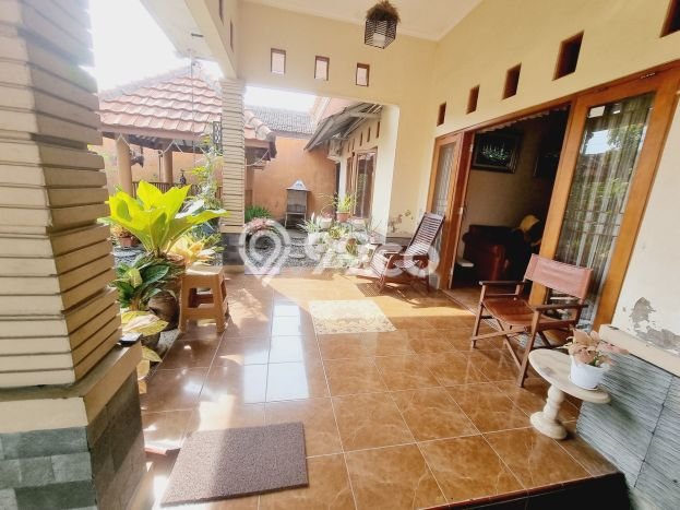 Rumah 7 KT di Colomadu, Dekat Colomadu, Karanganyar, Karanganyar Rumah 7 KT di Colomadu, Dekat Colomadu, Karanganyar, Karanganyar