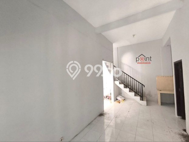 Rumah Modern Cantik 5 KT Bisa Langsung Pindah di Baki Rumah Modern Cantik 5 KT Bisa Langsung Pindah di Baki