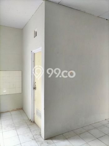 Kesempatan Langka Memiliki Rumah LT 90m² / LB 36m² di Jantung Kota Colomadu, Karanganyar Kesempatan Langka Memiliki Rumah LT 90m² / LB 36m² di Jantung Kota Colomadu, Karanganyar