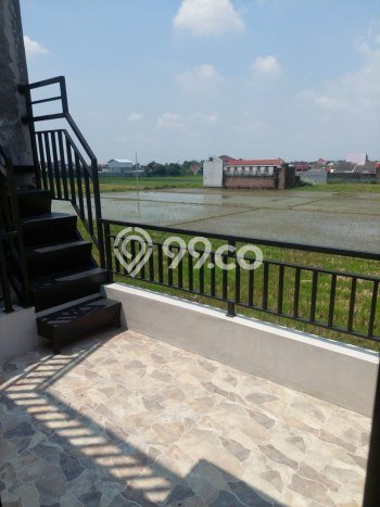 Dijual Terbatas Rumah LT 98m2m² di Kawasan Perumahan Colomadu, Karanganyar Dijual Terbatas Rumah LT 98m2m² di Kawasan Perumahan Colomadu, Karanganyar