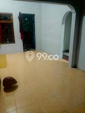 For Sale Rumah 3 Kamar Lokasi Strategis Nyaman dan Strategis di Laweyan For Sale Rumah 3 Kamar Lokasi Strategis Nyaman dan Strategis di Laweyan