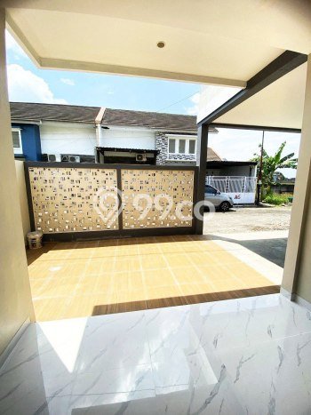 DIJUAL CEPAT! Rumah di Baki, Sukoharjo, Luas 105m2m² Bangunan 160m2m² HARGA NEGO! DIJUAL CEPAT! Rumah di Baki, Sukoharjo, Luas 105m2m² Bangunan 160m2m² HARGA NEGO!