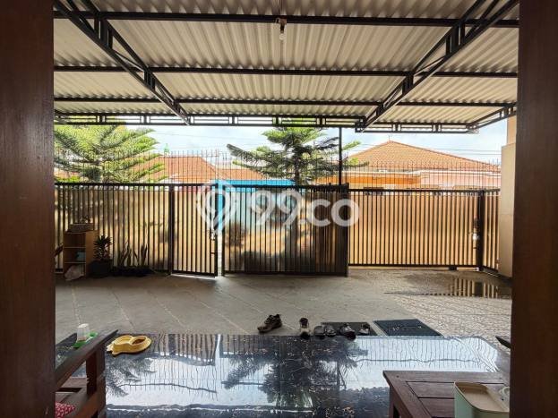 Jual Rumah Minimalis Bagus Punya 3 KT di Banjarsari Surakarta SHM Jual Rumah Minimalis Bagus Punya 3 KT di Banjarsari Surakarta SHM