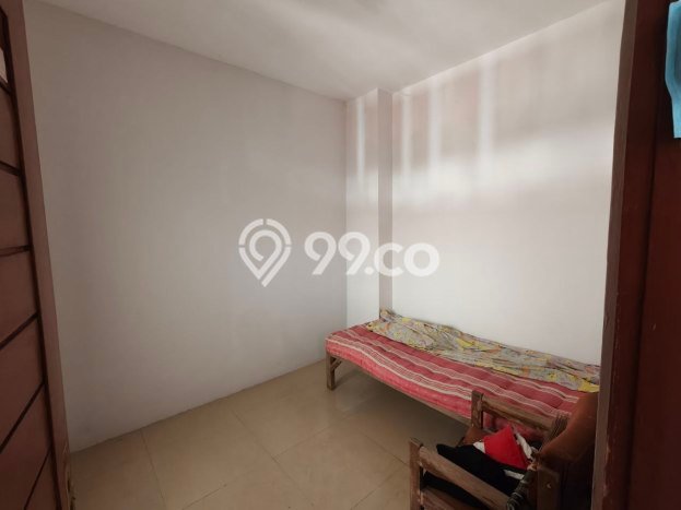 DIJUAL CEPAT! Rumah Nyaman area Banjarsari, Surakarta, LT 88m² LB 145m² BISA KPR! DIJUAL CEPAT! Rumah Nyaman area Banjarsari, Surakarta, LT 88m² LB 145m² BISA KPR!