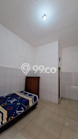 Dijual Kost 26 Kamar di Sukoharjo untuk Aset Anda Dijual Kost 26 Kamar di Sukoharjo untuk Aset Anda