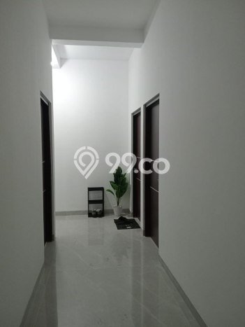Dijual Rumah Minimalis Bagus Punya 14 KT di Mojolaban Sukoharjo SHM Dijual Rumah Minimalis Bagus Punya 14 KT di Mojolaban Sukoharjo SHM