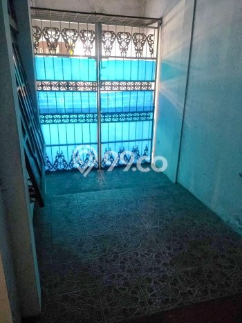 For Sale Rumah 3 Kamar Lokasi Strategis Nyaman dan Strategis di Laweyan For Sale Rumah 3 Kamar Lokasi Strategis Nyaman dan Strategis di Laweyan