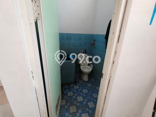 DIJUAL CEPAT! Rumah Nyaman area Banjarsari, Surakarta, LT 88m² LB 145m² BISA KPR! DIJUAL CEPAT! Rumah Nyaman area Banjarsari, Surakarta, LT 88m² LB 145m² BISA KPR!
