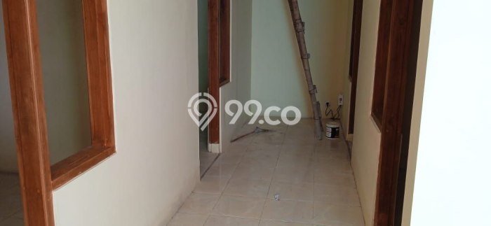 Cocok Untuk Investasi! Dijual Kost di Kartosuro 10 Kamar Cocok Untuk Investasi! Dijual Kost di Kartosuro 10 Kamar