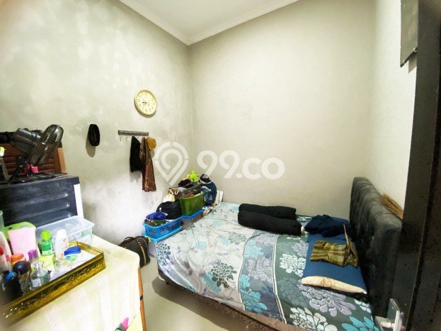 Dijual Rumah Siap Huni di Colomadu Karanganyar Harga Rp 450 Juta LT 70m2 Dijual Rumah Siap Huni di Colomadu Karanganyar Harga Rp 450 Juta LT 70m2