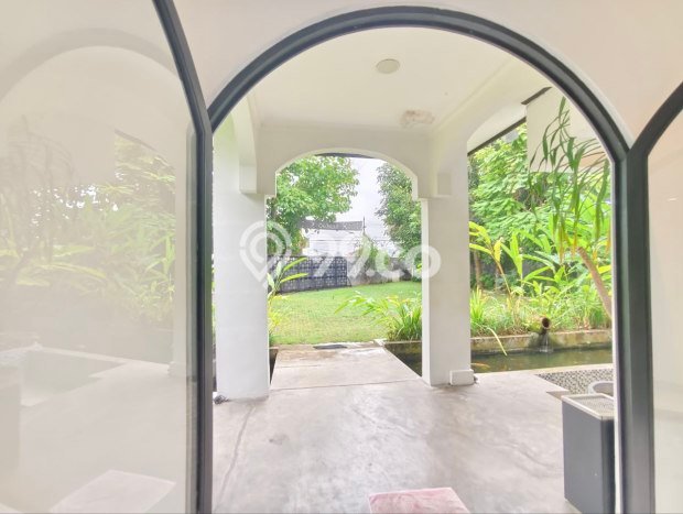 LOKASI STRATEGIS! Hotel di Prambanan, Luas 420m2m², Pusat Bisnis, Jalan Utama LOKASI STRATEGIS! Hotel di Prambanan, Luas 420m2m², Pusat Bisnis, Jalan Utama