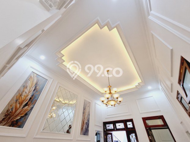 Rumah kawasan Baki, Sukoharjo, Luas 157m² LB 200m² Rumah kawasan Baki, Sukoharjo, Luas 157m² LB 200m²