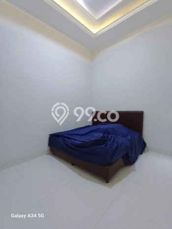 Rumah EXCLUSIVE area Serengan, Surakarta, Luas 355m2m² LB 550m2m² HARGA TERBAIK! Rumah EXCLUSIVE area Serengan, Surakarta, Luas 355m2m² LB 550m2m² HARGA TERBAIK!