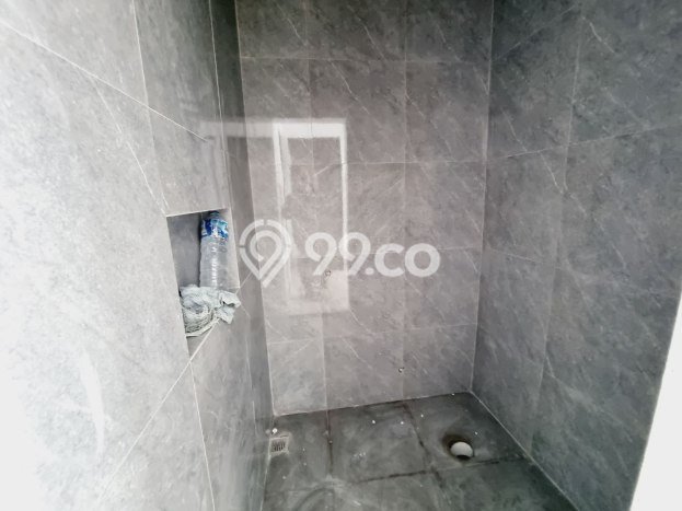 Dijual Cepat Rumah Favorit Siap Huni LB 45m2 di Colomadu, Karanganyar Dijual Cepat Rumah Favorit Siap Huni LB 45m2 di Colomadu, Karanganyar