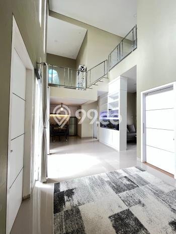 Rumah Strategis Baki, Sukoharjo, Luas 110m² Bangunan 130m² Rumah Strategis Baki, Sukoharjo, Luas 110m² Bangunan 130m²