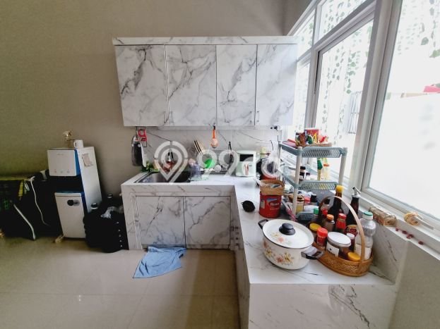 Dijual Rumah 2 Kamar Lokasi Ideal Nyaman dan Strategis di Banjarsari Dijual Rumah 2 Kamar Lokasi Ideal Nyaman dan Strategis di Banjarsari