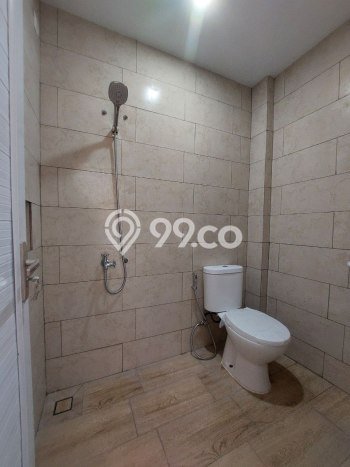 Rumah Modern 3 KT di Kartosuro Sukoharjo Semi Furnished Rumah Modern 3 KT di Kartosuro Sukoharjo Semi Furnished