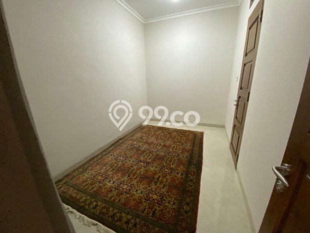Rumah Eksklusif Siap Huni LT 372m2 di Laweyan, Surakarta Rumah Eksklusif Siap Huni LT 372m2 di Laweyan, Surakarta