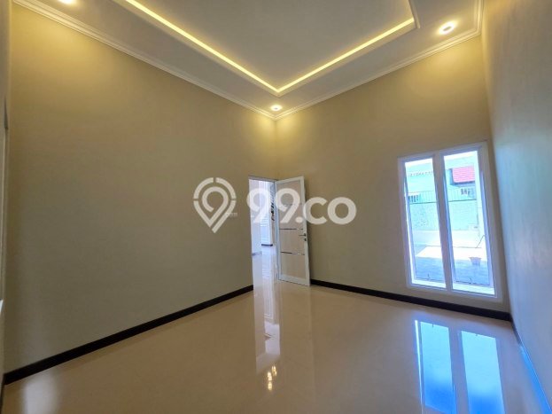 Dijual Rumah Premium dengan Fasilitas Sekitar Lengkap di Laweyan, Solo Dijual Rumah Premium dengan Fasilitas Sekitar Lengkap di Laweyan, Solo