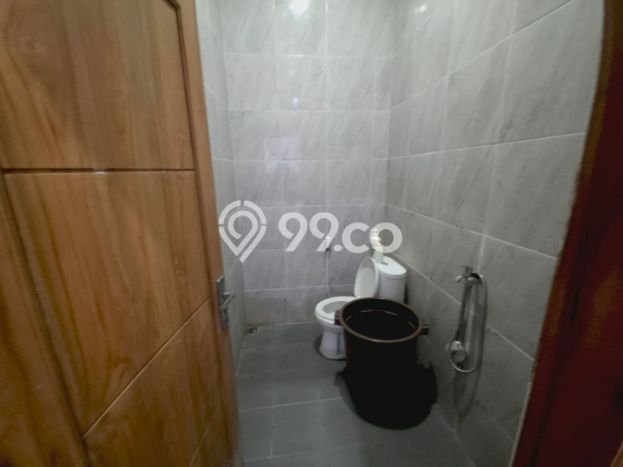 Rumah Modern Minimalis 4 KT Siap Huni di Sambi Rumah Modern Minimalis 4 KT Siap Huni di Sambi