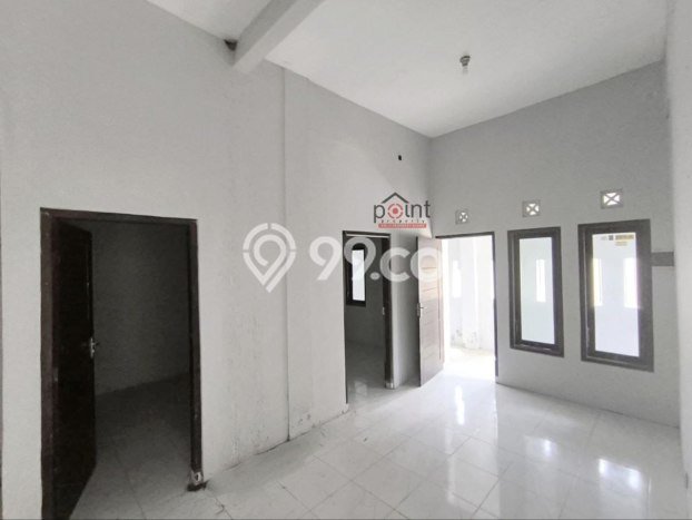 Rumah Modern Cantik 5 KT Bisa Langsung Pindah di Baki Rumah Modern Cantik 5 KT Bisa Langsung Pindah di Baki