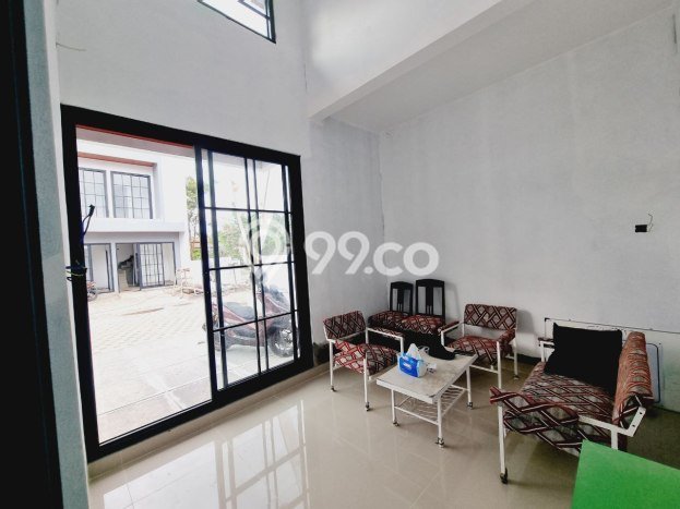 Jual Rumah Siap Huni di Colomadu Karanganyar Harga Rp 500 Juta LT 70m2 Jual Rumah Siap Huni di Colomadu Karanganyar Harga Rp 500 Juta LT 70m2