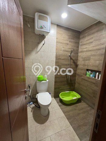Rumah 5 Kamar Dekat Sekolah di Baki, Sukoharjo Rumah 5 Kamar Dekat Sekolah di Baki, Sukoharjo