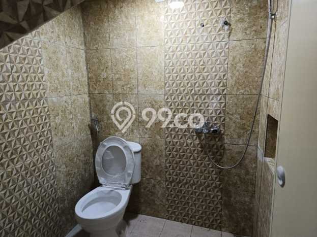 Rumah Lokasi Strategis area Colomadu, Karanganyar, Luas 70m² Bangunan 115m² Rumah Lokasi Strategis area Colomadu, Karanganyar, Luas 70m² Bangunan 115m²