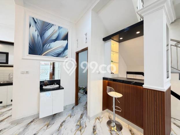 For Sale Rumah 3 Kamar Lokasi Ideal Nyaman dan Strategis di Baki For Sale Rumah 3 Kamar Lokasi Ideal Nyaman dan Strategis di Baki