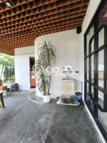 Tanah Dijual Lokasi Colomadu, Karanganyar Luas 235m2 Legalitas Aman Tanah Dijual Lokasi Colomadu, Karanganyar Luas 235m2 Legalitas Aman