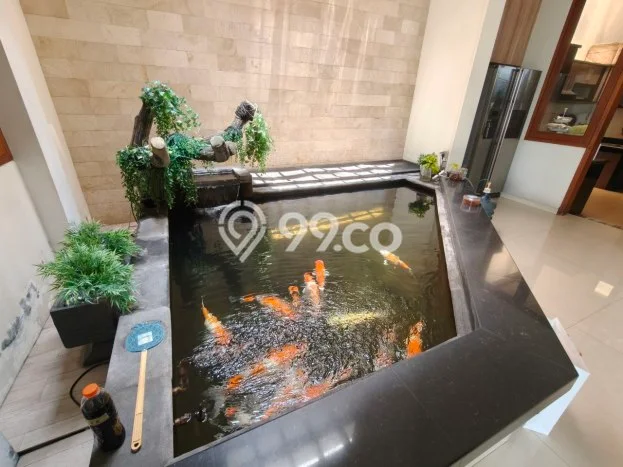 Rumah SUPER MEWAH! area Colomadu, Karanganyar, LT 360m2m² LB 660m2m², BISA KPR Rumah SUPER MEWAH! area Colomadu, Karanganyar, LT 360m2m² LB 660m2m², BISA KPR