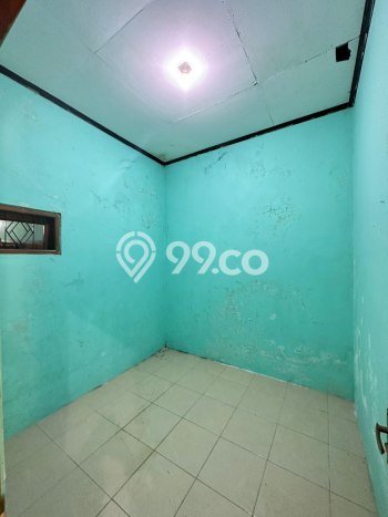Dijual Cepat Rumah Bagus Siap Huni LB 95m2 di Colomadu, Karanganyar Dijual Cepat Rumah Bagus Siap Huni LB 95m2 di Colomadu, Karanganyar