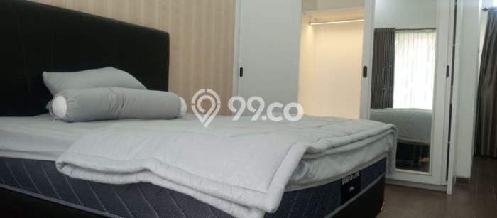 Dijual Rumah Premium dengan Fasilitas Sekitar Komplit di Colomadu, Karanganyar Dijual Rumah Premium dengan Fasilitas Sekitar Komplit di Colomadu, Karanganyar