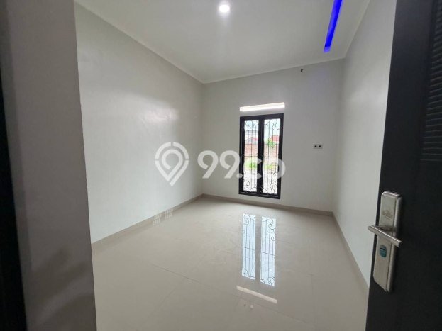 For Sale Rumah 3 Kamar Lokasi Ideal Bagus dan Strategis di Kartasura For Sale Rumah 3 Kamar Lokasi Ideal Bagus dan Strategis di Kartasura