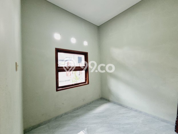 Dijual Cepat Rumah Favorit Siap Huni LB 90m2 di Baki, Sukoharjo Dijual Cepat Rumah Favorit Siap Huni LB 90m2 di Baki, Sukoharjo